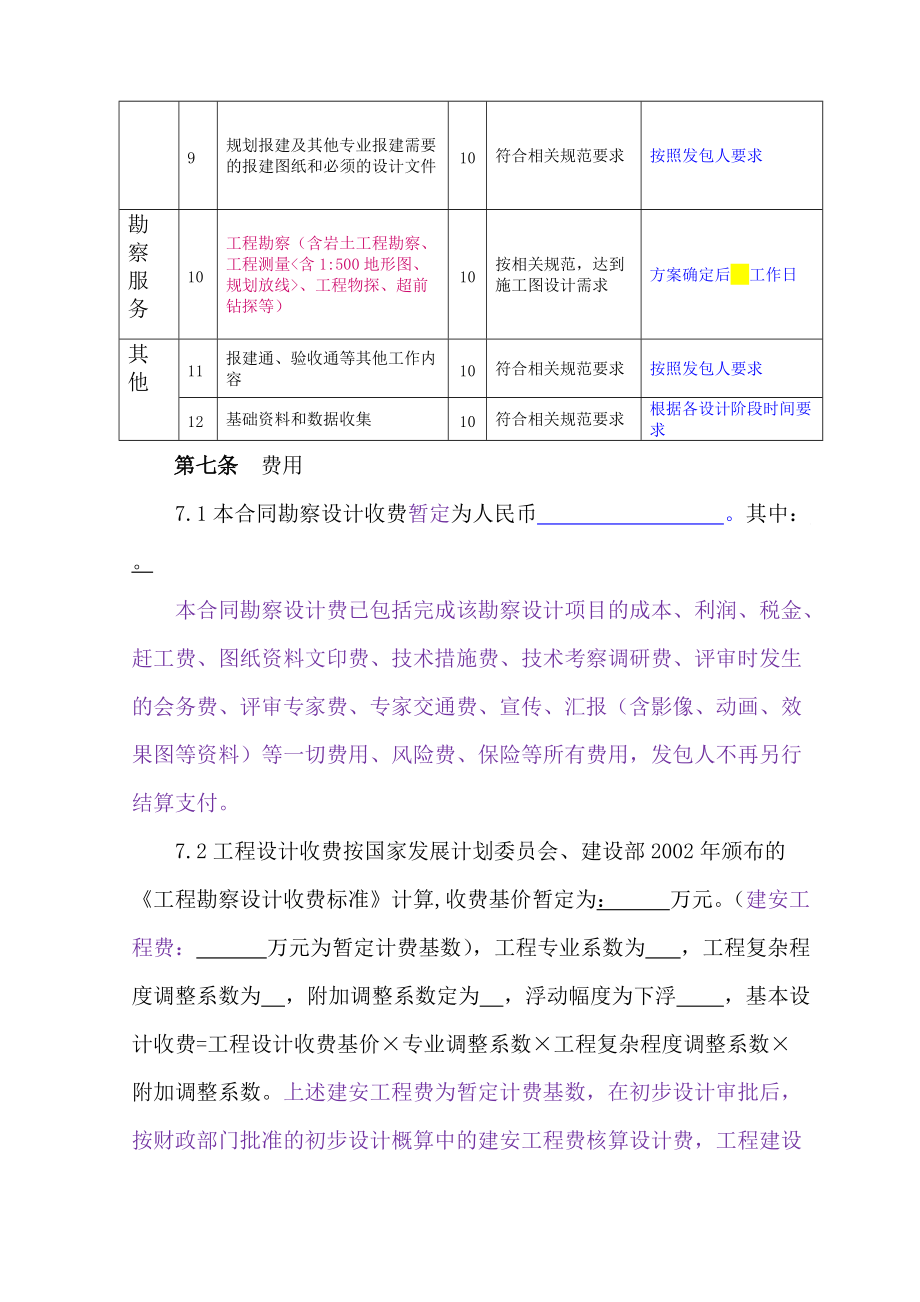 建設(shè)工程勘察合同的法律解析與實(shí)務(wù)要點(diǎn)