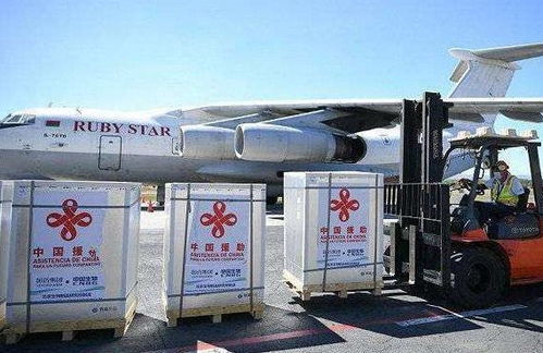 香港疫情告急，特首林鄭月娥宣布禁飛令與建設勘察新規(guī)