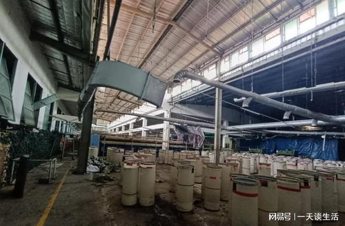 福州紡織廠打包拍賣，新成立公司4760萬“撿漏”背后的建設工程勘察機遇與挑戰